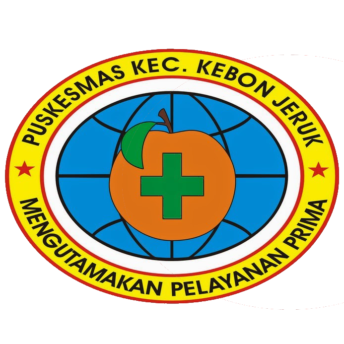 Logo 2